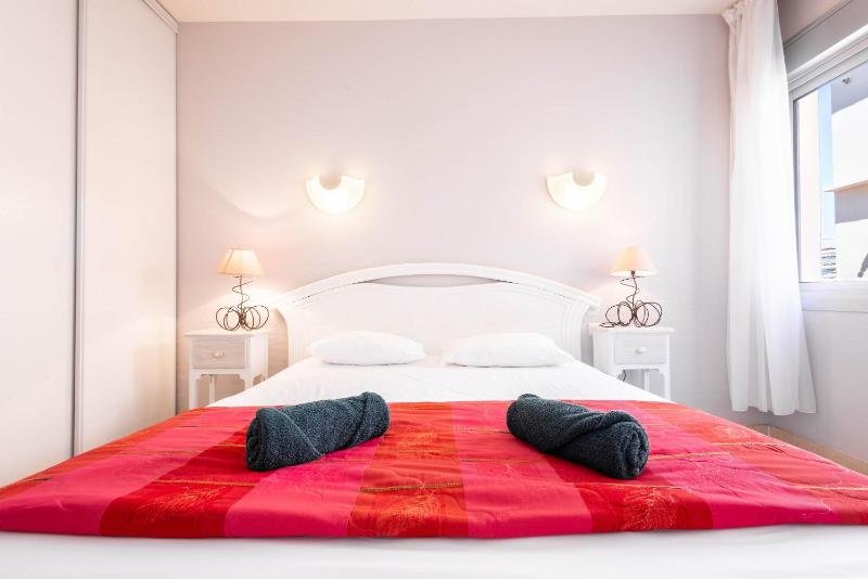 Magnifique appartement vue mer - image 19