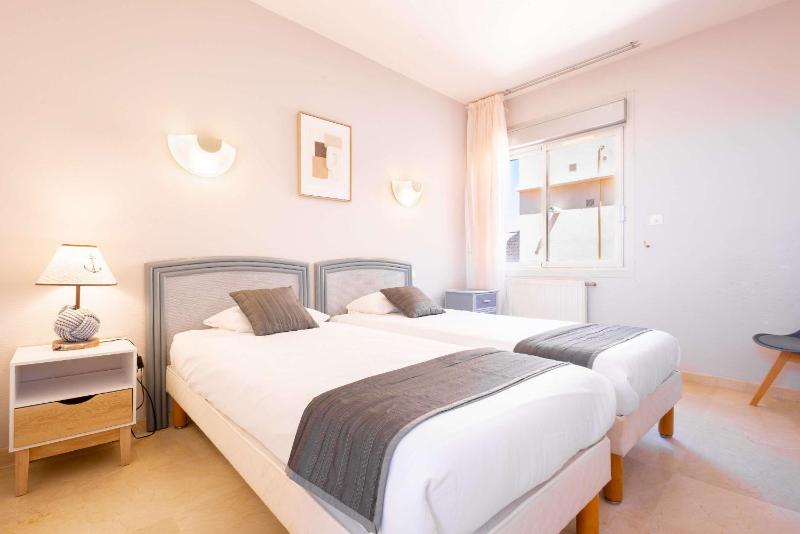 Magnifique appartement vue mer - image 12
