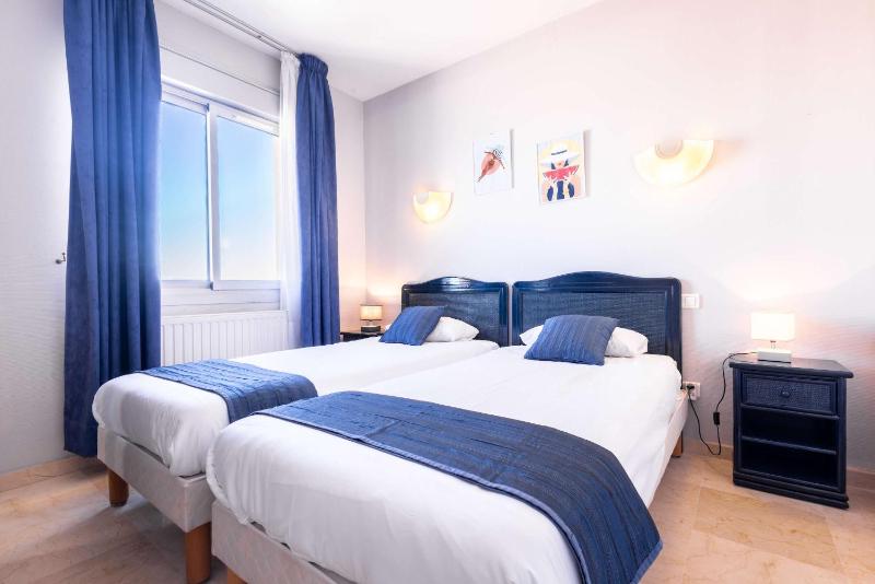Magnifique appartement vue mer - image 30