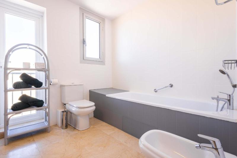 Magnifique appartement vue mer - image 6