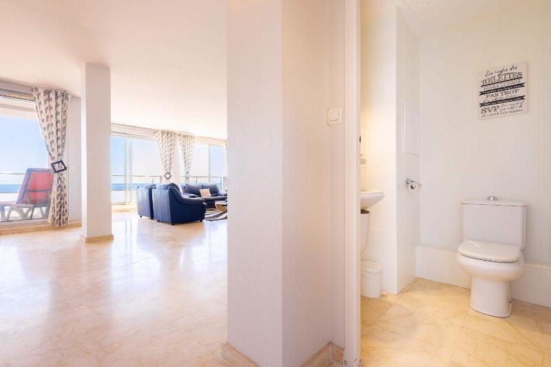 Magnifique appartement vue mer - image 25