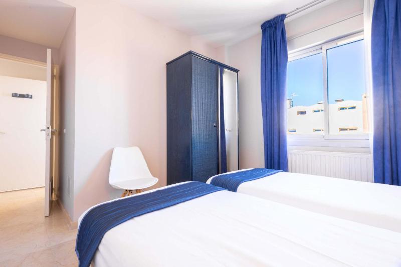 Magnifique appartement vue mer - image 13