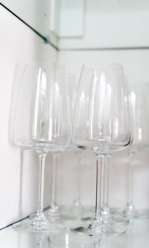 For 12 Guests - Bona and Bonbona Apartments - image 14