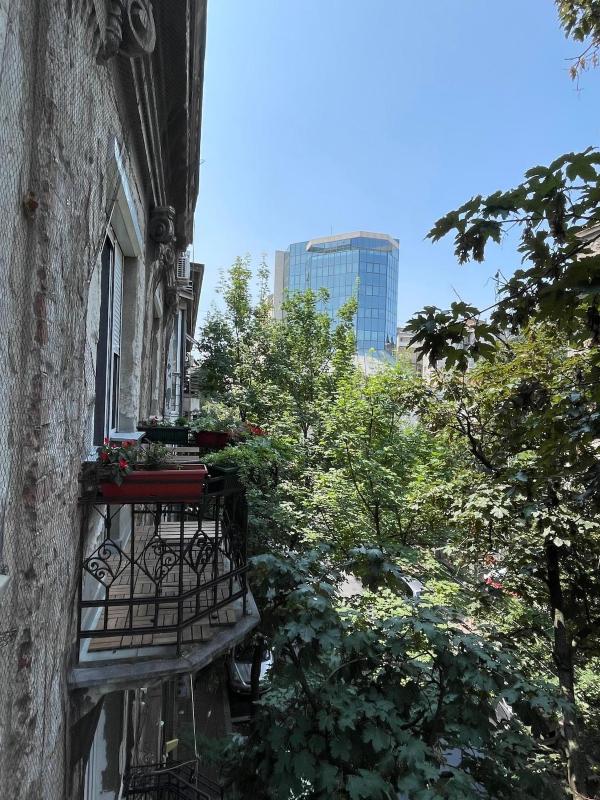 For 12 Guests - Bona and Bonbona Apartments - image 13
