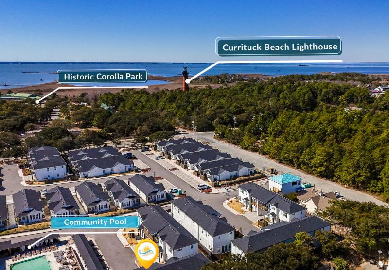 BCW29A - Boone Docks - image 21