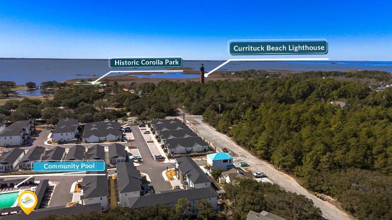 BCW29A - Boone Docks - image 4