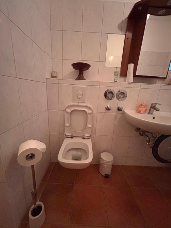 Surya Villa Holistic Stay Prenzlauer Berg - image 12