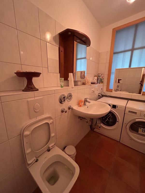 Surya Villa Holistic Stay Prenzlauer Berg - image 6