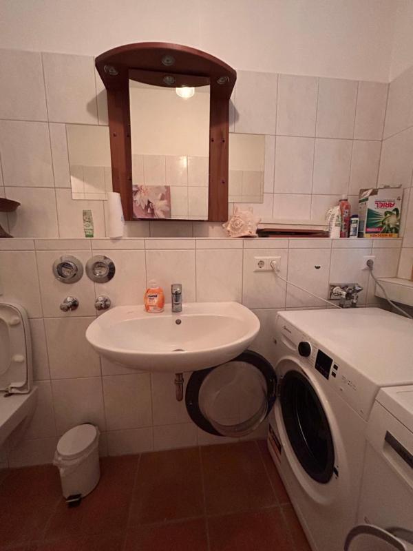 Surya Villa Holistic Stay Prenzlauer Berg - image 8