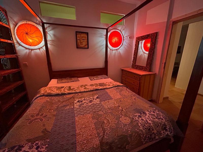 Surya Villa Holistic Stay Prenzlauer Berg - image 7