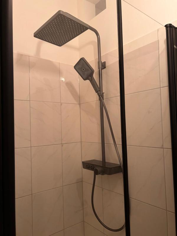 Surya Villa Holistic Stay Prenzlauer Berg - image 11