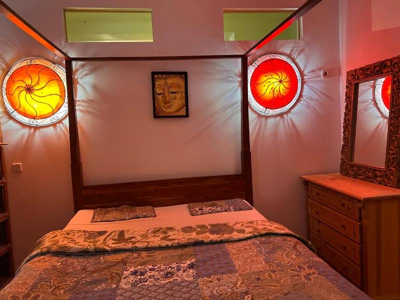 Surya Villa Holistic Stay Prenzlauer Berg - image 14