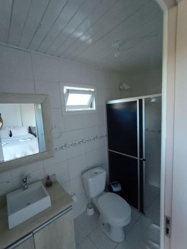 Pousada Landhaus - image 31