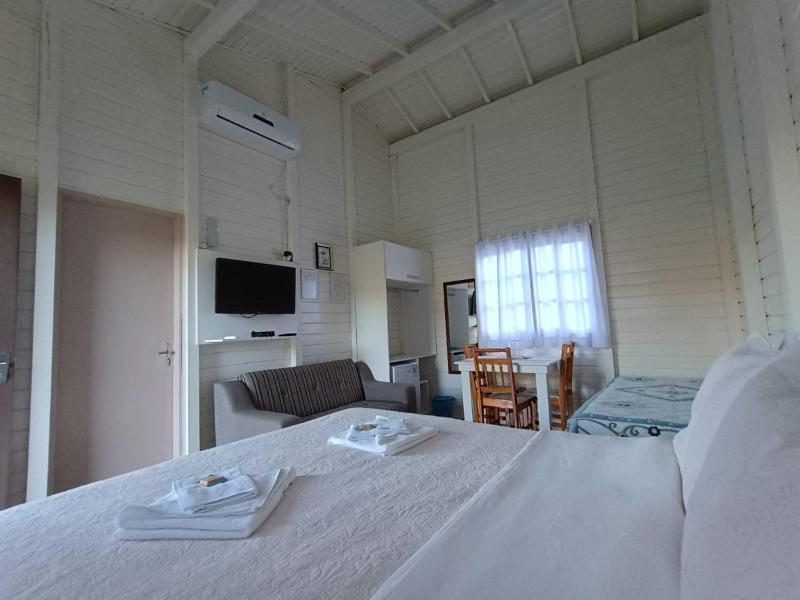 Pousada Landhaus - image 34