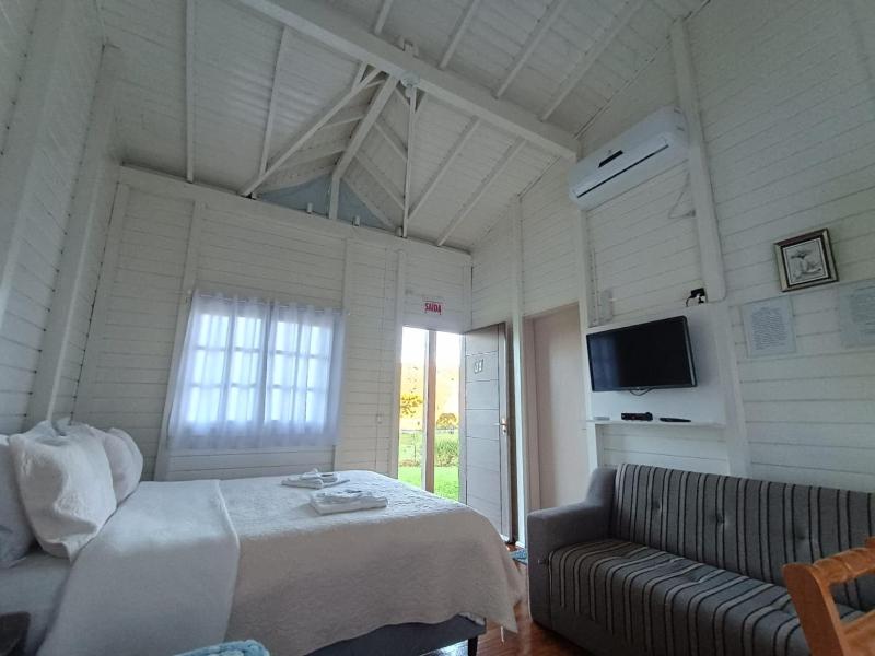Pousada Landhaus - image 29