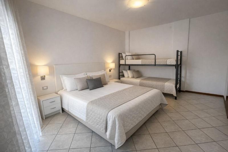 Residence Mediterraneo - Agenzia Cocal - image 7