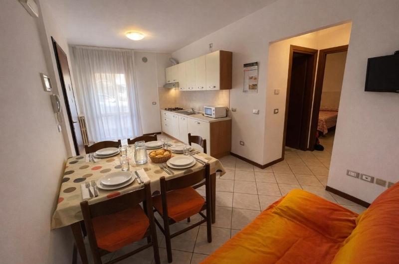 Residence Mediterraneo - Agenzia Cocal - image 8