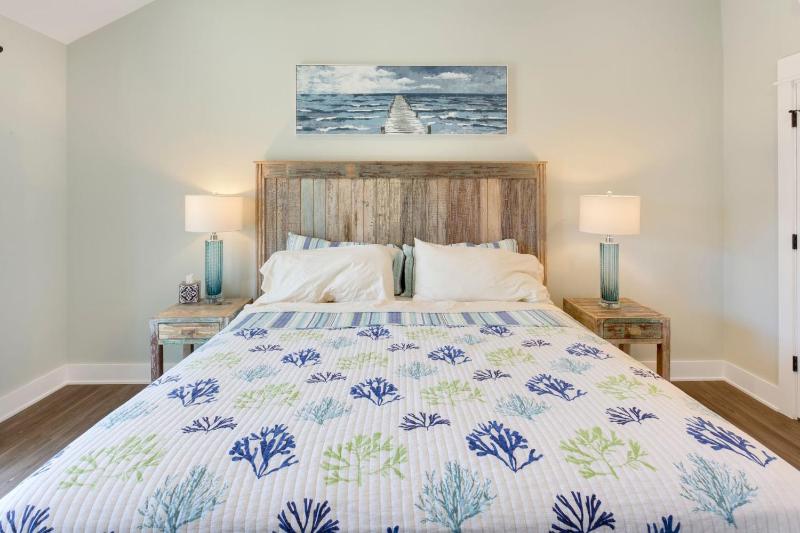 BCW33A - OBX Beach Retreat - image 33