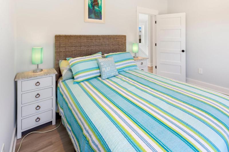 BCW33A - OBX Beach Retreat - image 20