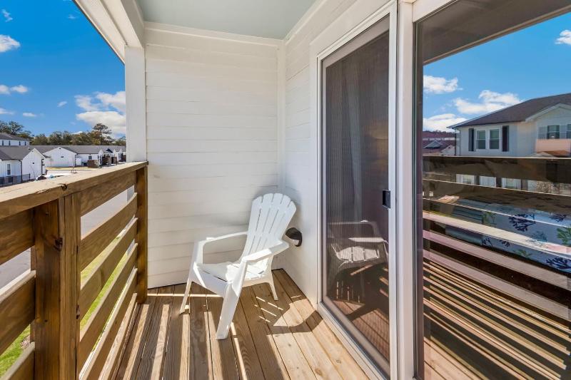 BCW33A - OBX Beach Retreat - image 8