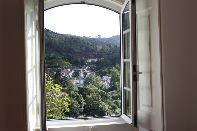 Eugaria Country House by Lost Lisbon - image 11