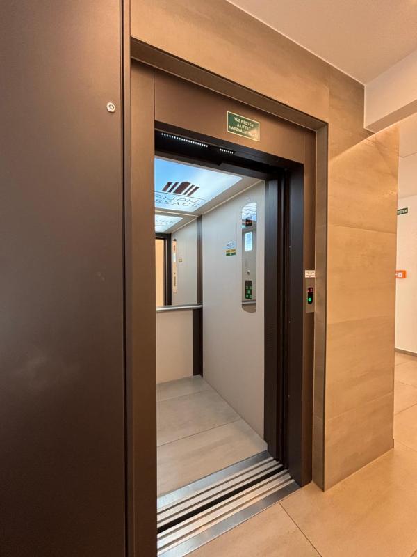 LaMira Apartment - image 30