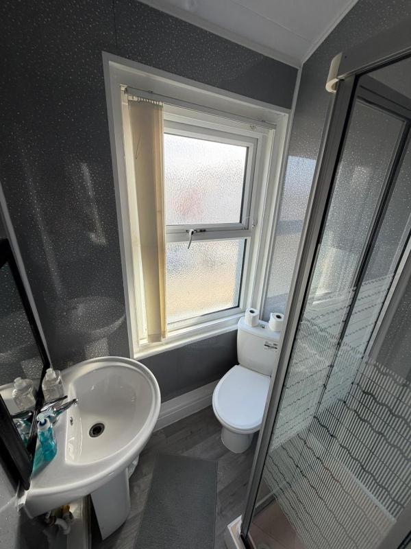 South Cliff Hotel - image 28