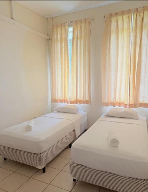 Bungles Ungalow - image 3