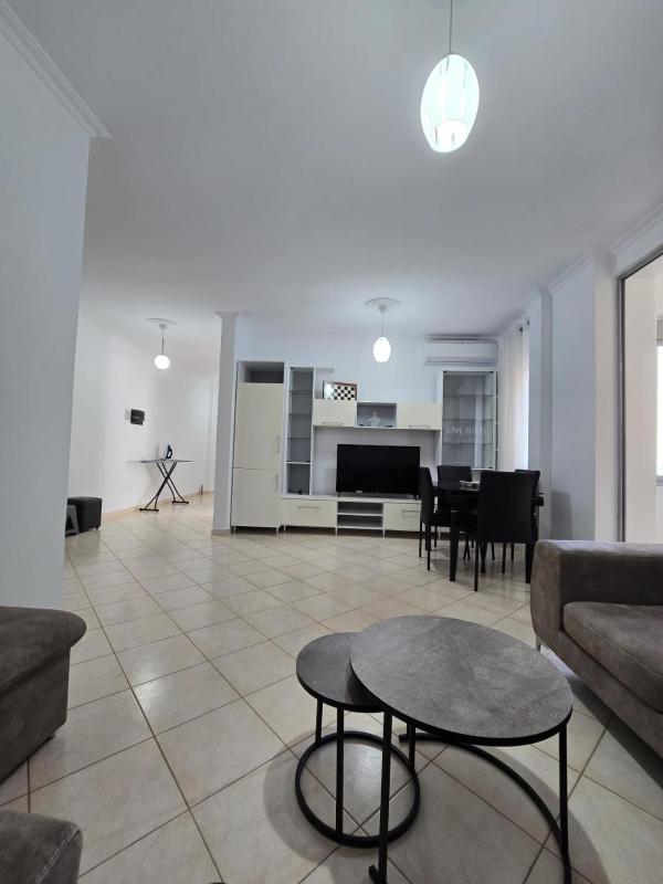 Apartment Lungomare Vlore - image 10