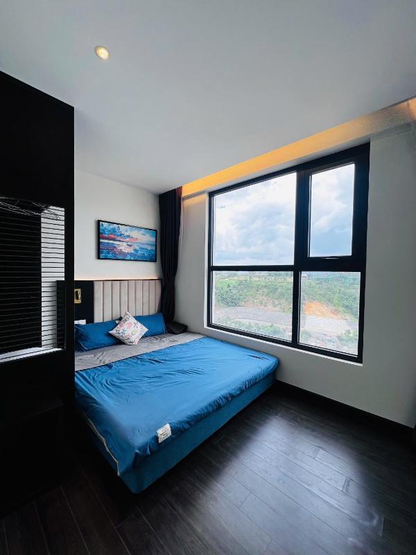 Best Western Premier Sapphire Hạ Long 2BR Homestay 55m2 - image 6
