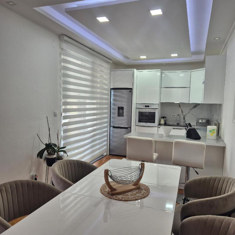 Lux residence Adrijana 3 - image 8