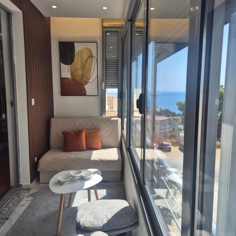 Lux residence Adrijana 3 - image 3