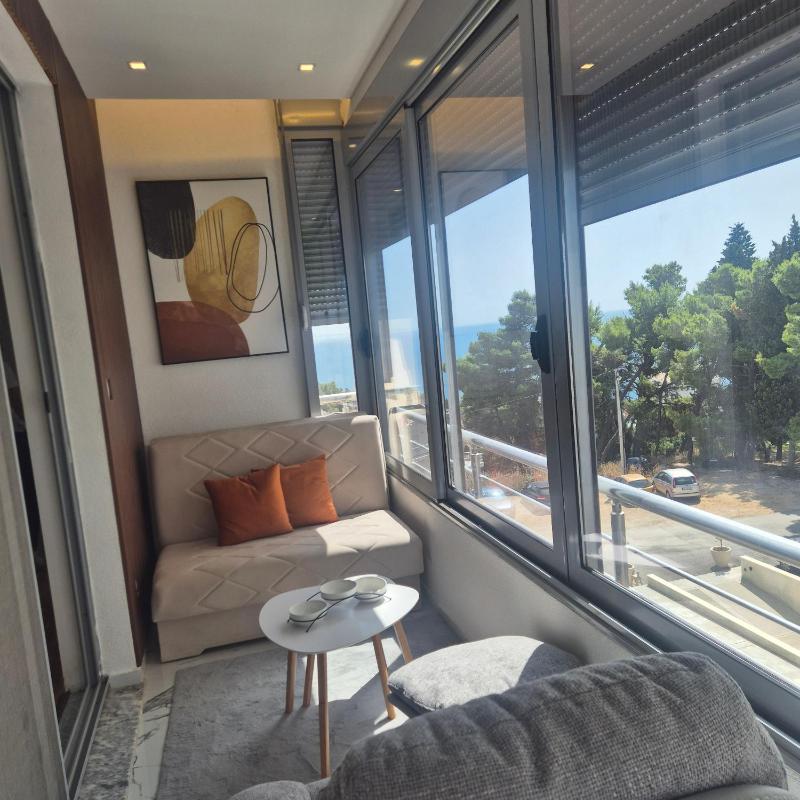 Lux residence Adrijana 3 - image 11