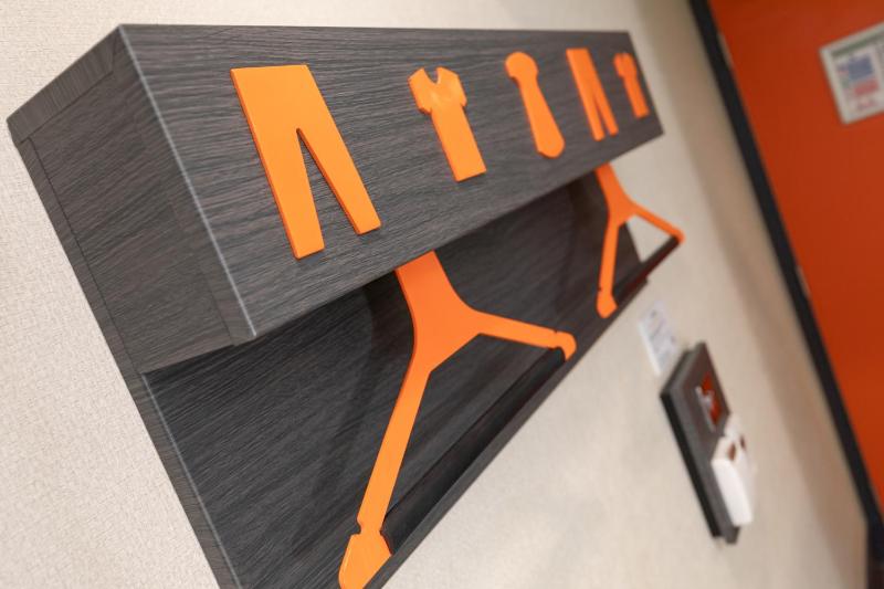 easyHotel Birmingham - image 41