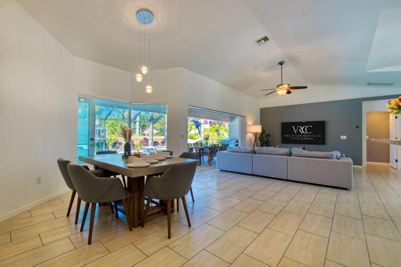 VRCC Villa Endless Summer - image 36