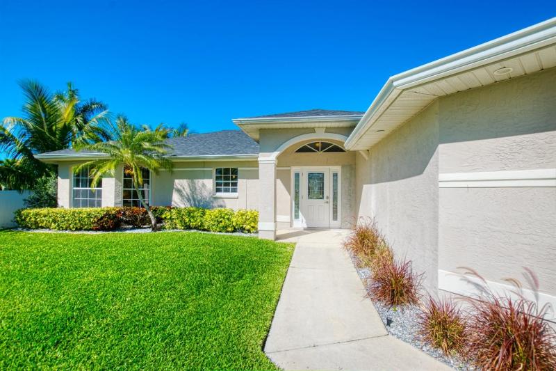 VRCC Villa Endless Summer - image 7