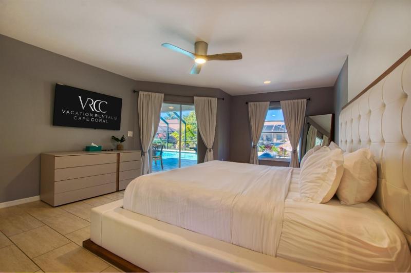 VRCC Villa Endless Summer - image 20