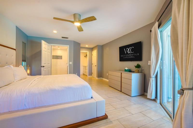VRCC Villa Endless Summer - image 19