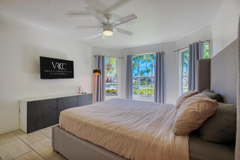 VRCC Villa Endless Summer - image 33
