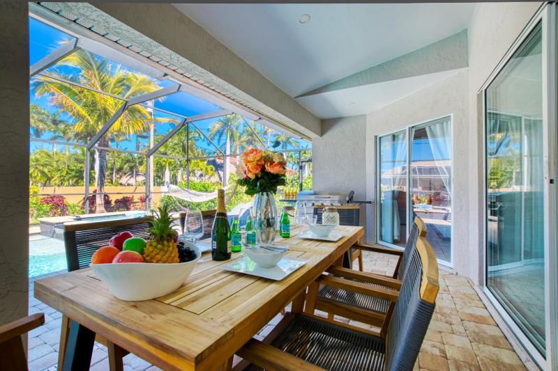 VRCC Villa Endless Summer - image 10