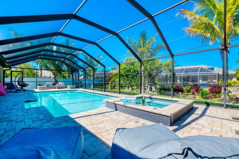 VRCC Villa Endless Summer - image 9