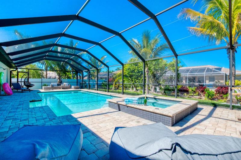 VRCC Villa Endless Summer - image 38