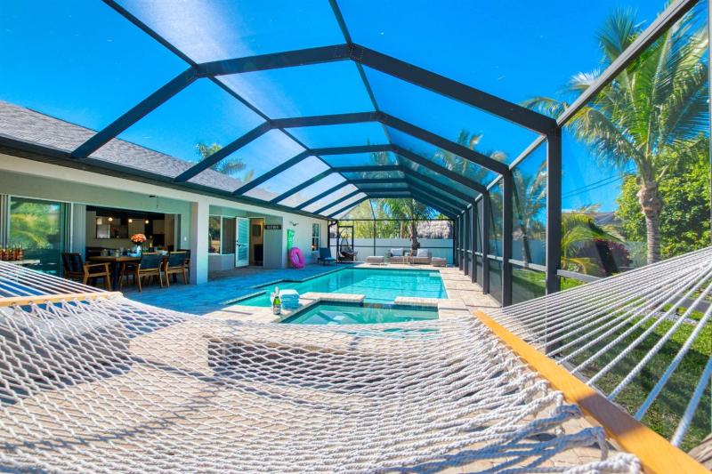 VRCC Villa Endless Summer - image 21