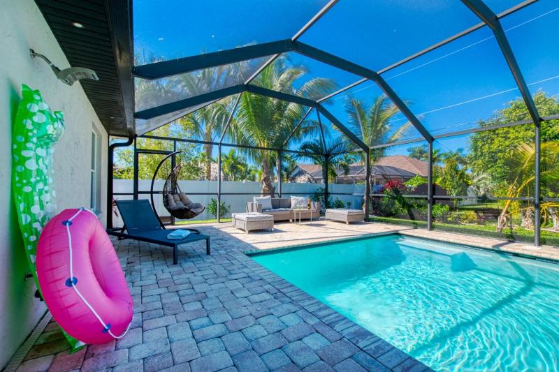 VRCC Villa Endless Summer - image 2