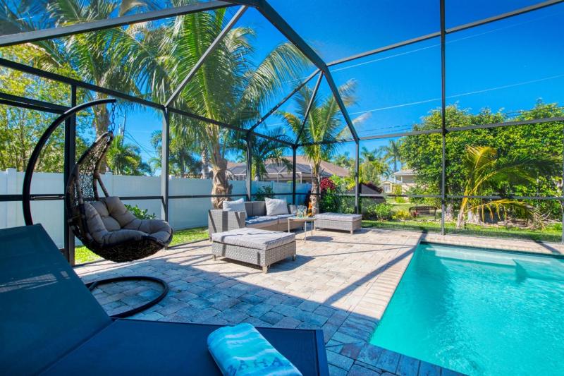 VRCC Villa Endless Summer - image 37