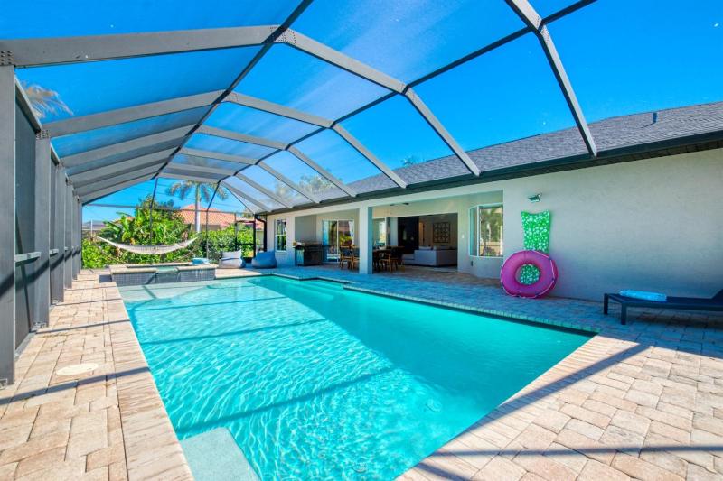 VRCC Villa Endless Summer - image 40