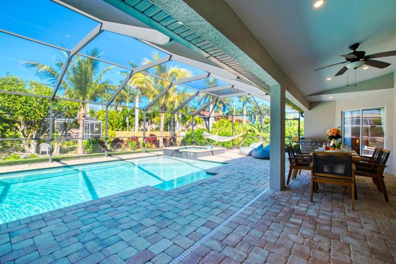 VRCC Villa Endless Summer - image 15