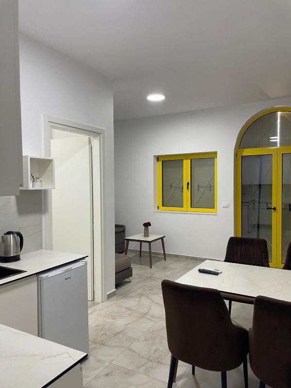 Santorini Drimadh Apartment - image 15