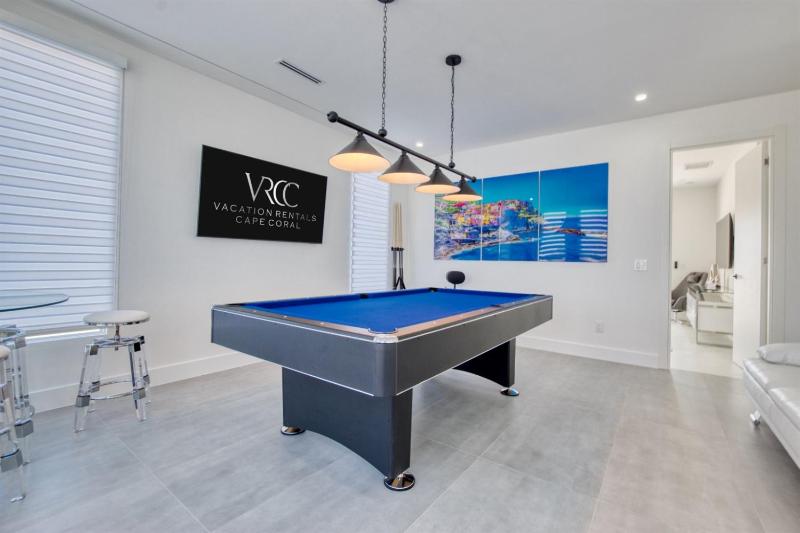 VRCC Villa Alany-Luxe Escape-Sept lastminute deal - image 8