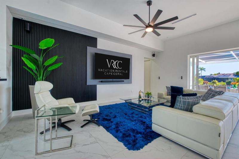 VRCC Villa Alany-Luxe Escape-Sept lastminute deal - image 48